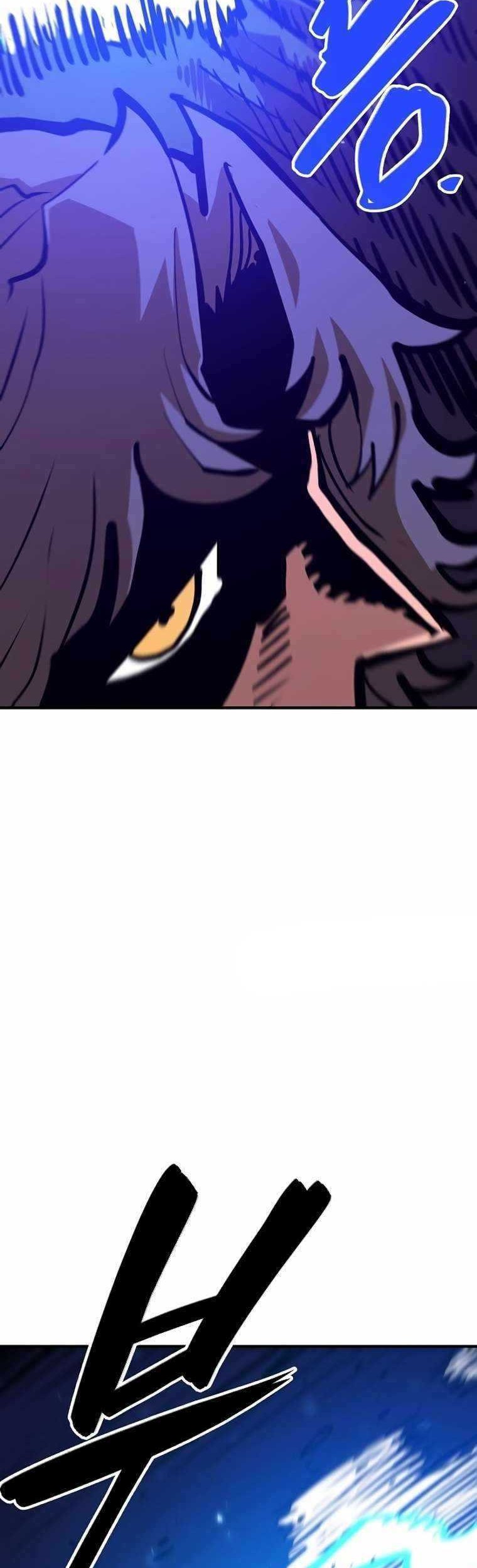 Player Chapter 162 Gambar 73