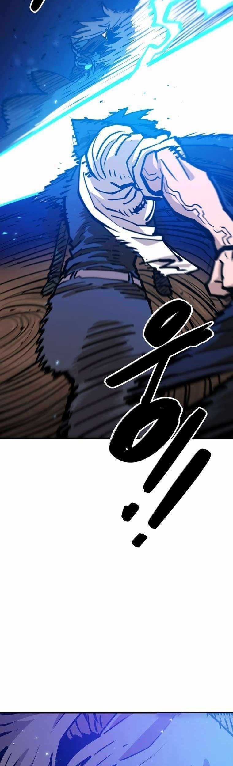 Player Chapter 162 Gambar 74