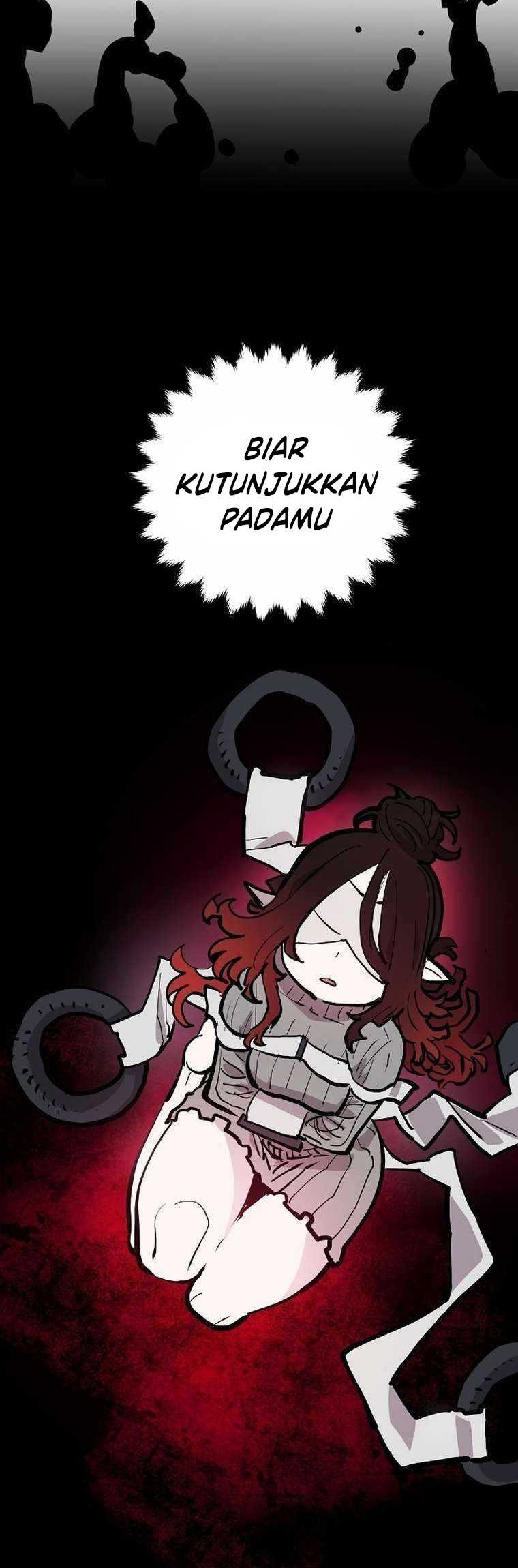 Player Chapter 162 Gambar 79