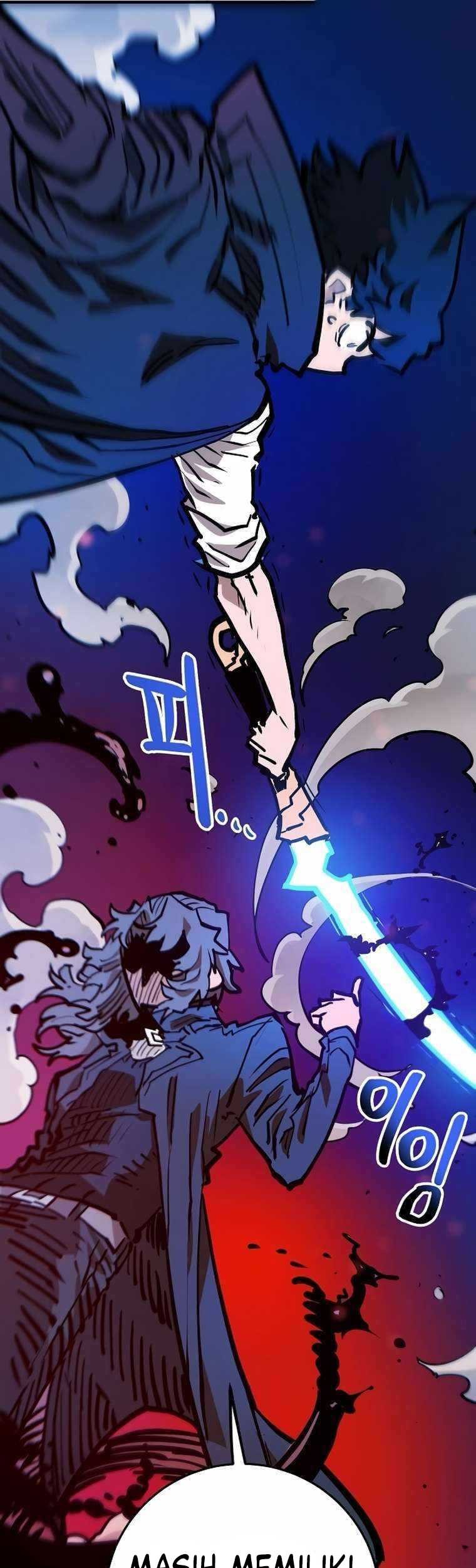 Player Chapter 162 Gambar 76