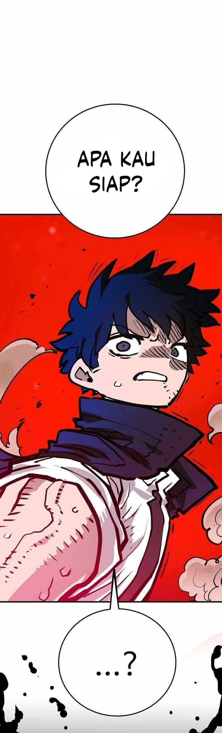 Player Chapter 162 Gambar 78