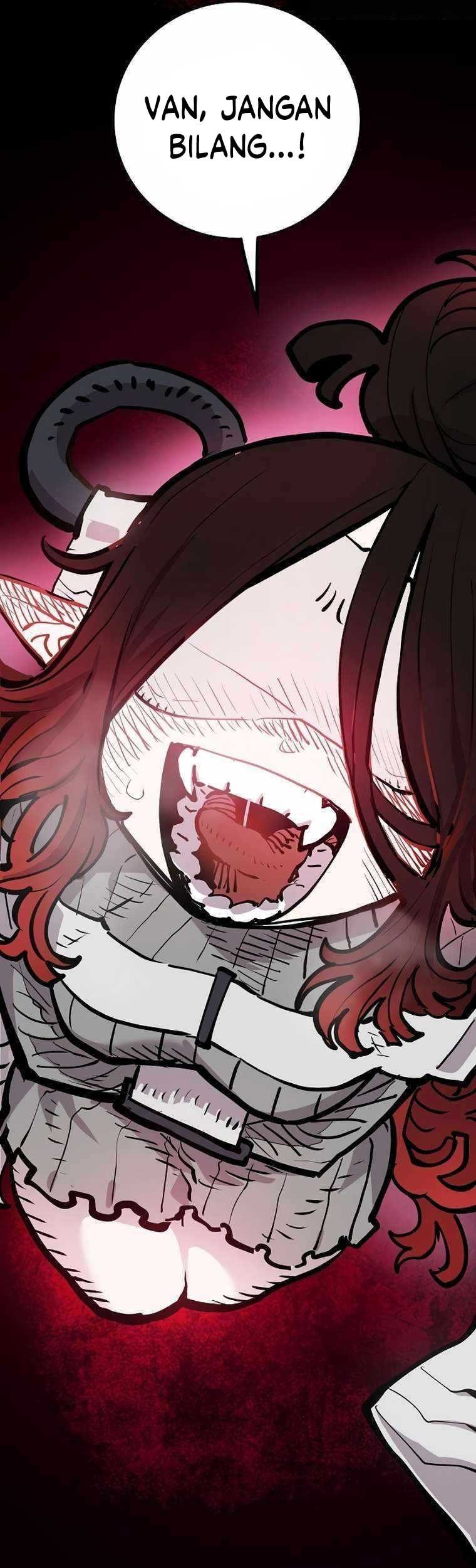 Player Chapter 162 Gambar 80