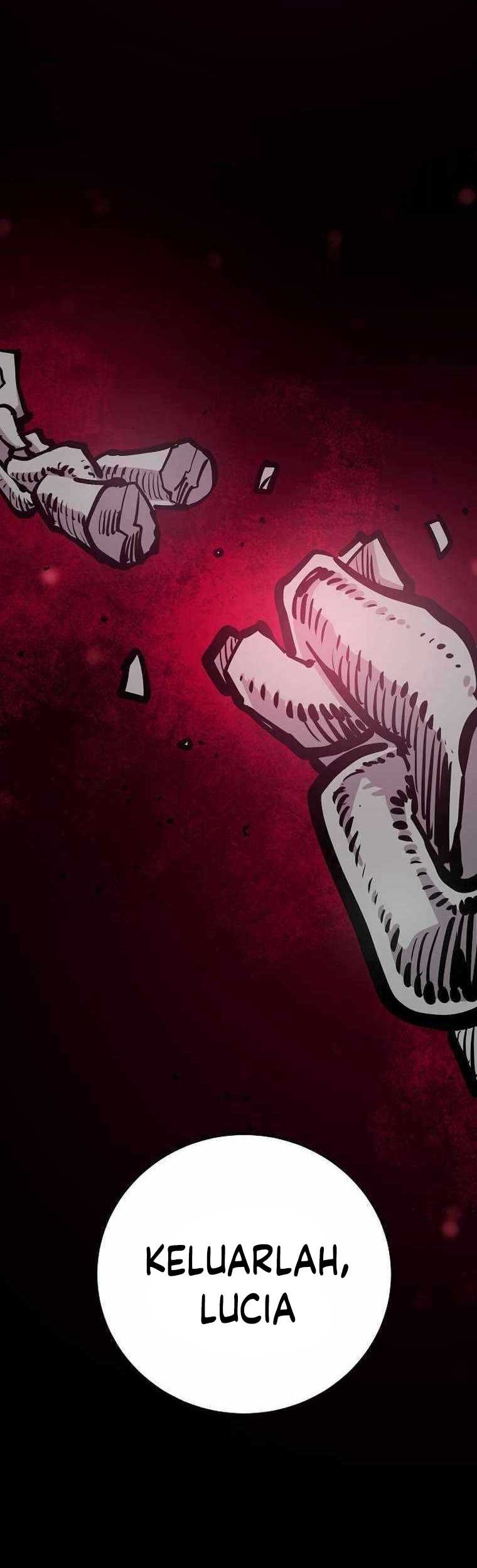 Player Chapter 162 Gambar 81