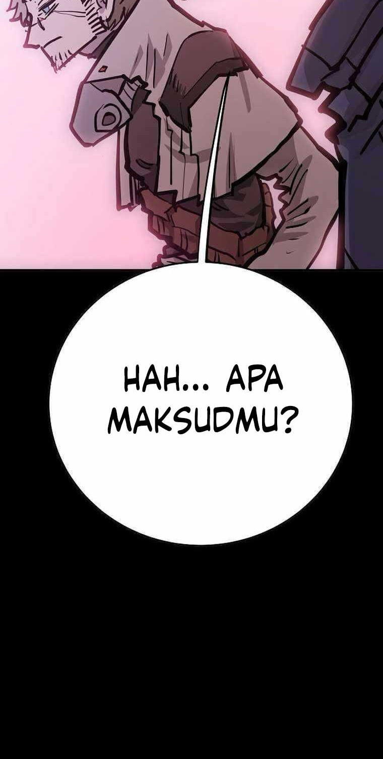 Player Chapter 162 Gambar 40