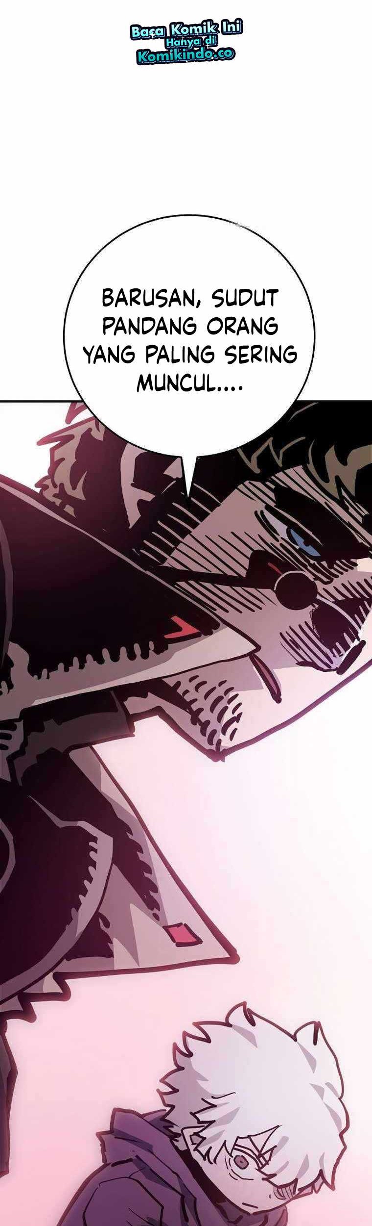 Player Chapter 162 Gambar 38