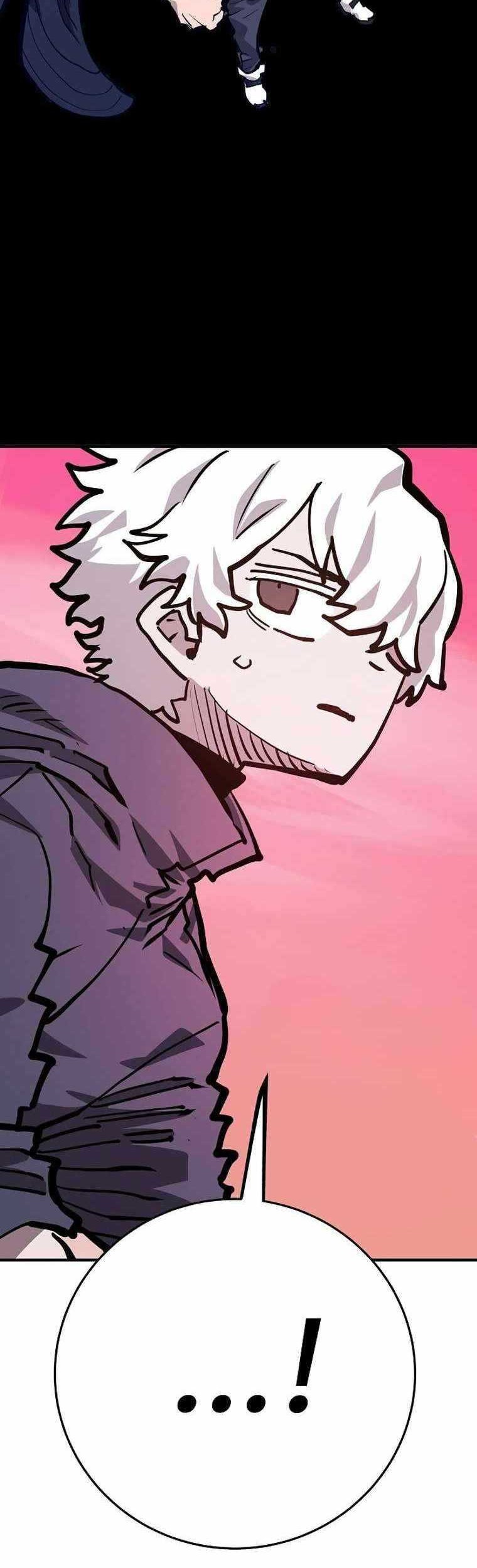 Player Chapter 162 Gambar 44