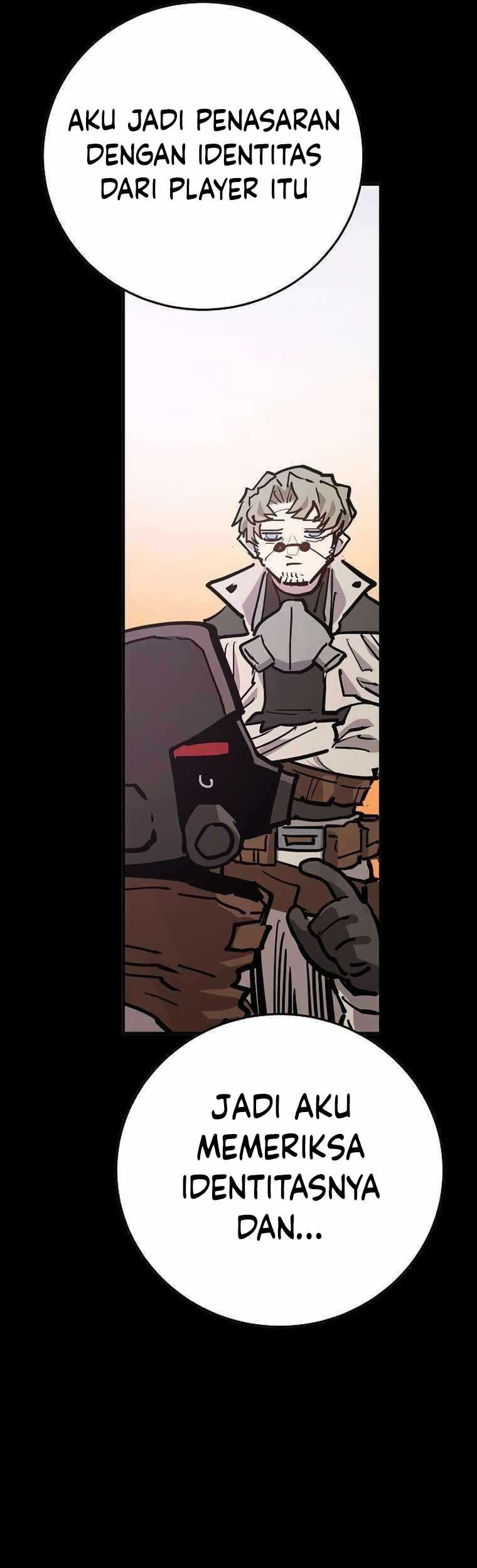 Player Chapter 162 Gambar 41