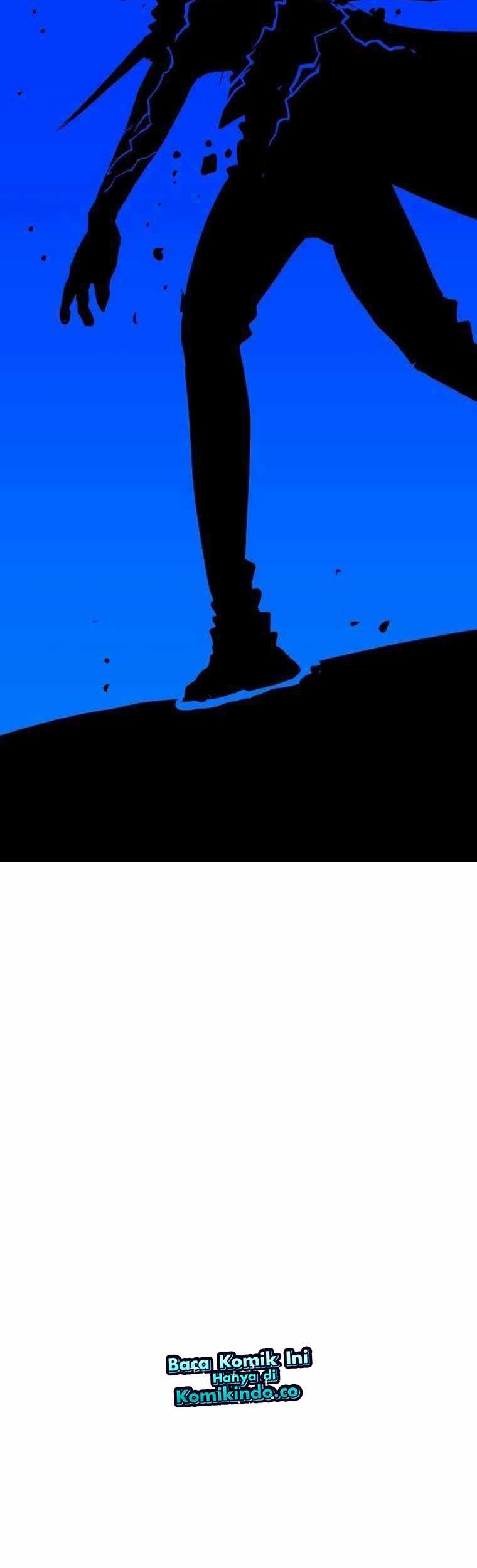 Player Chapter 162 Gambar 49