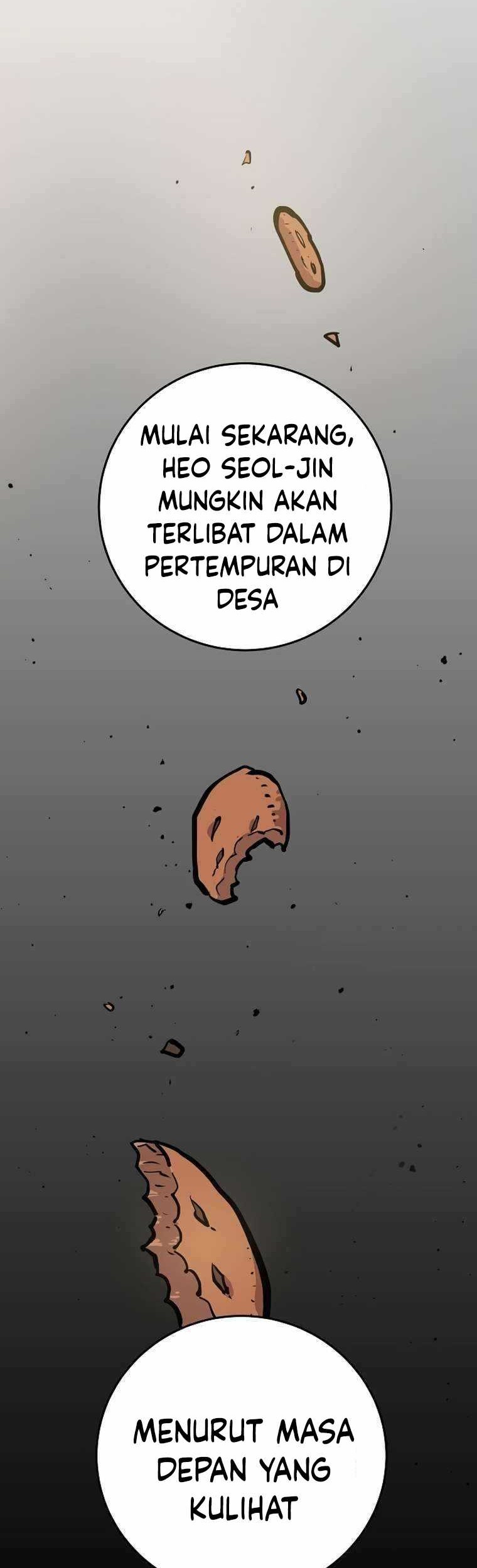 Player Chapter 162 Gambar 47