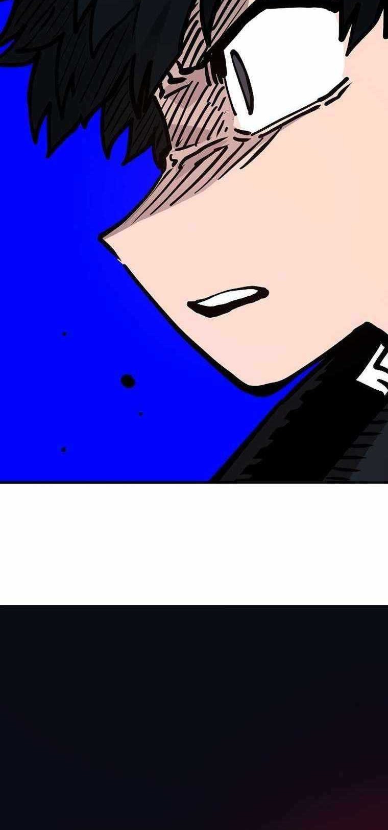 Player Chapter 162 Gambar 54