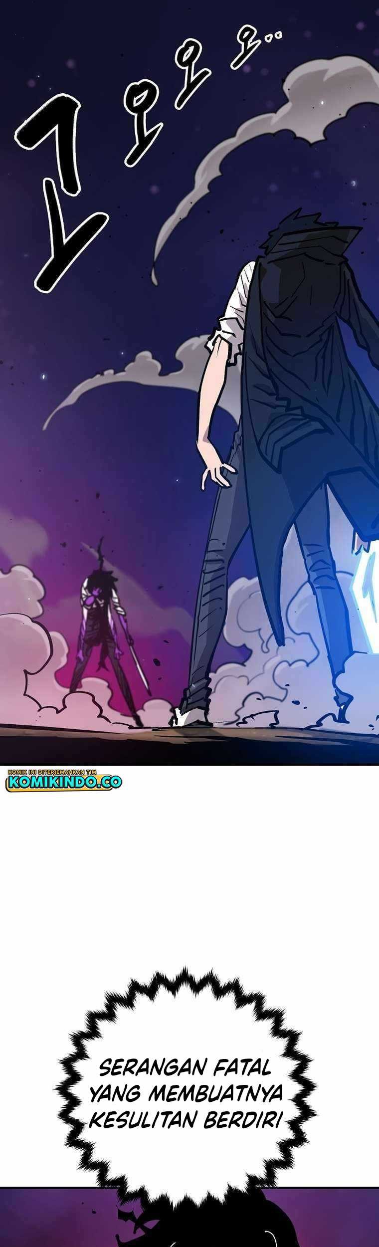 Player Chapter 162 Gambar 51