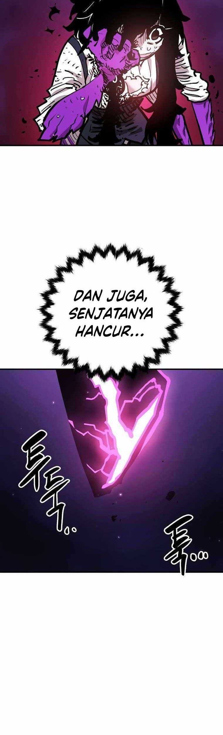 Player Chapter 162 Gambar 52