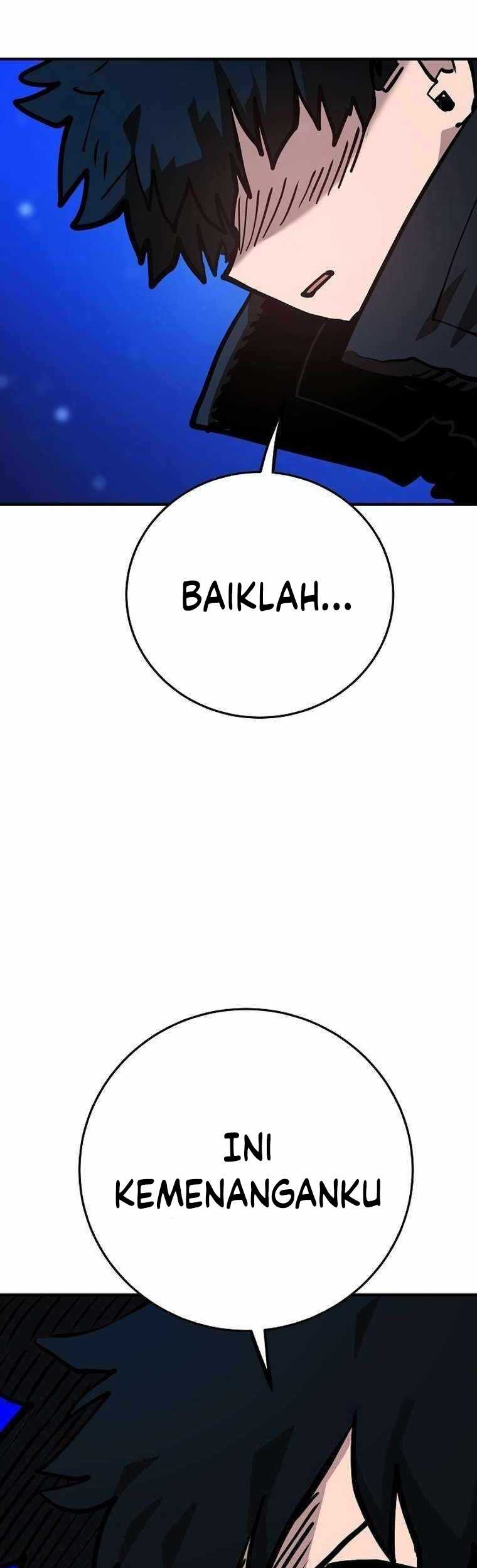 Player Chapter 162 Gambar 53