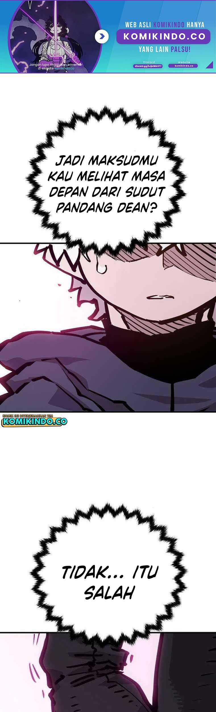 Manhwa Player Chapter 162 gambar nomor 2