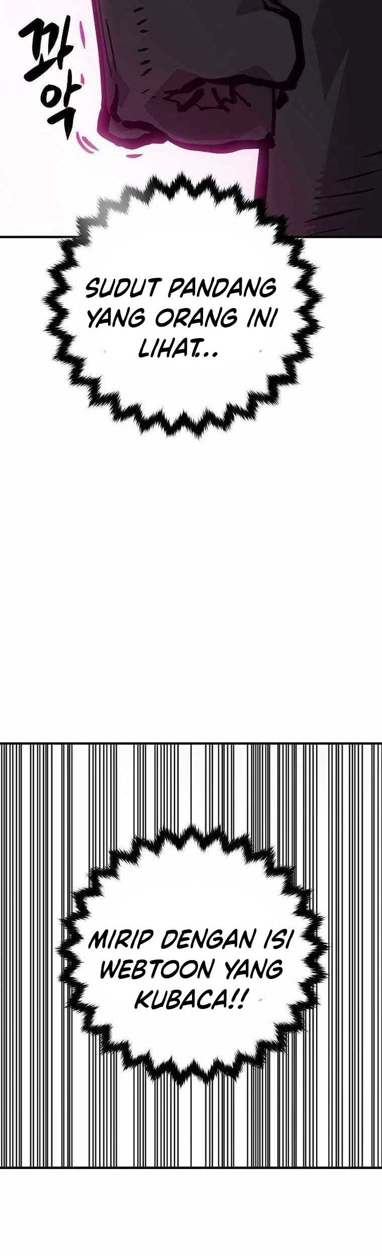 Player Chapter 162 Gambar 3