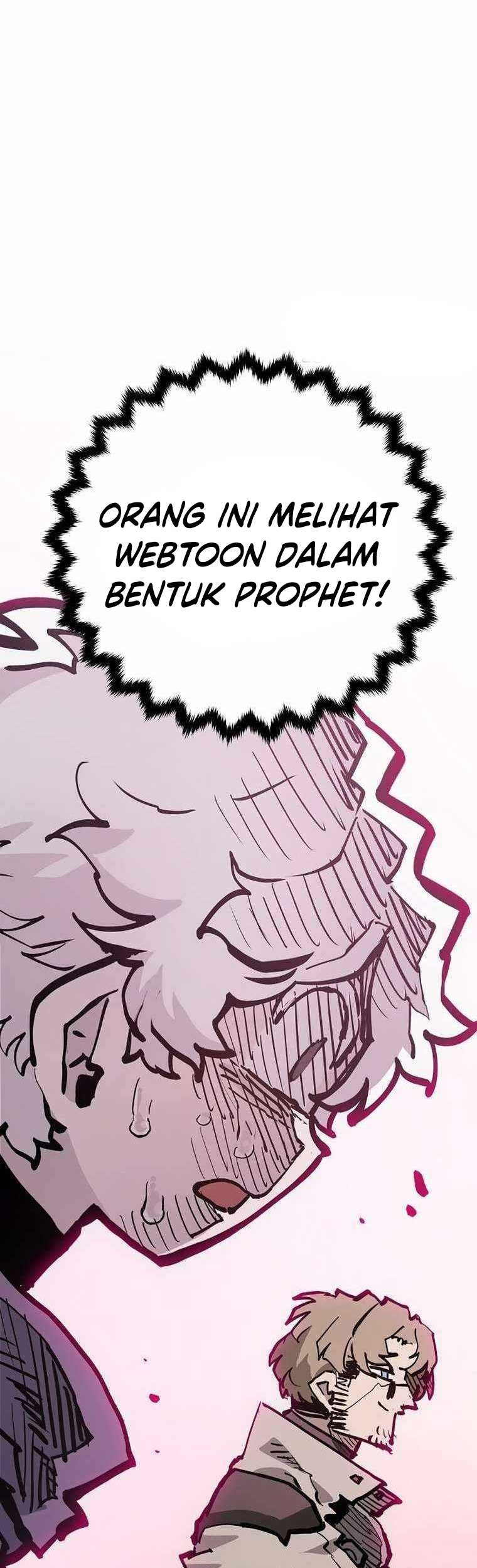 Player Chapter 162 Gambar 4