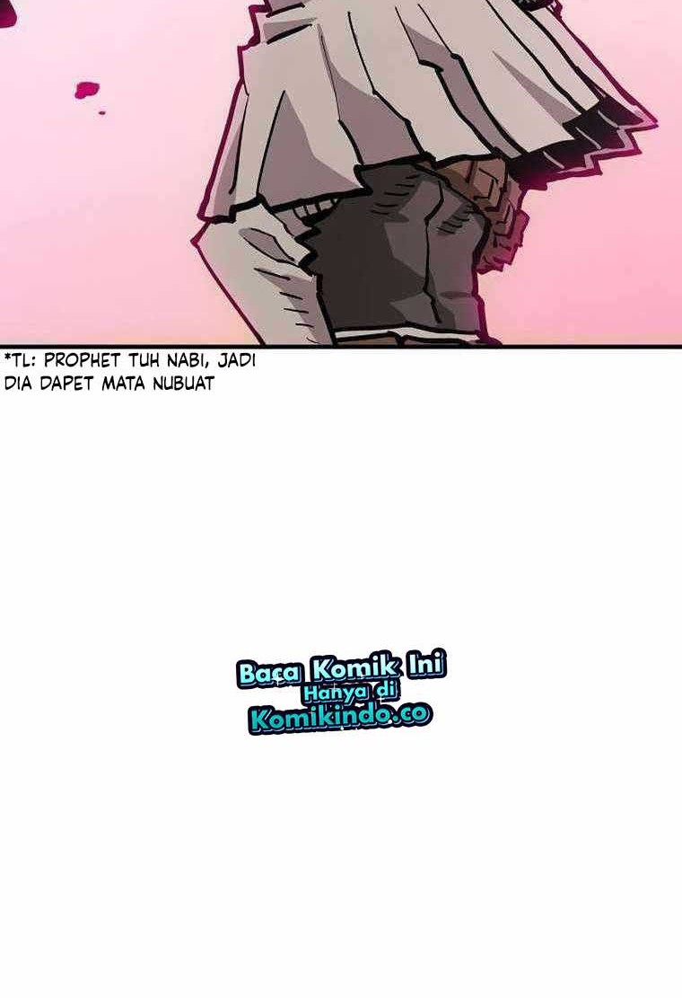 Player Chapter 162 Gambar 5