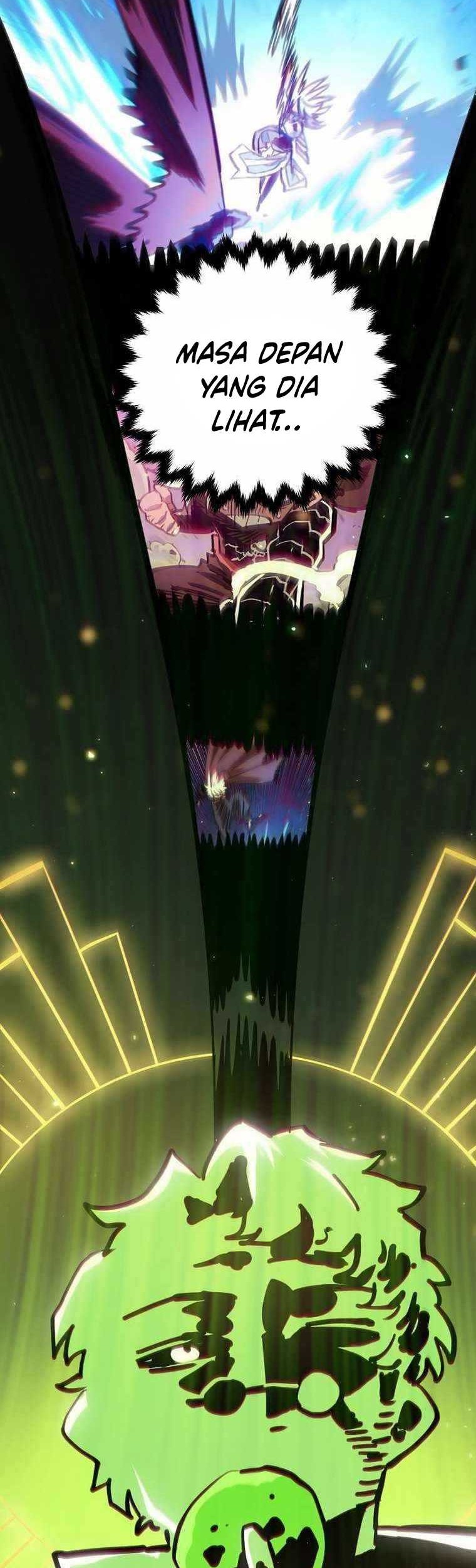 Player Chapter 162 Gambar 7