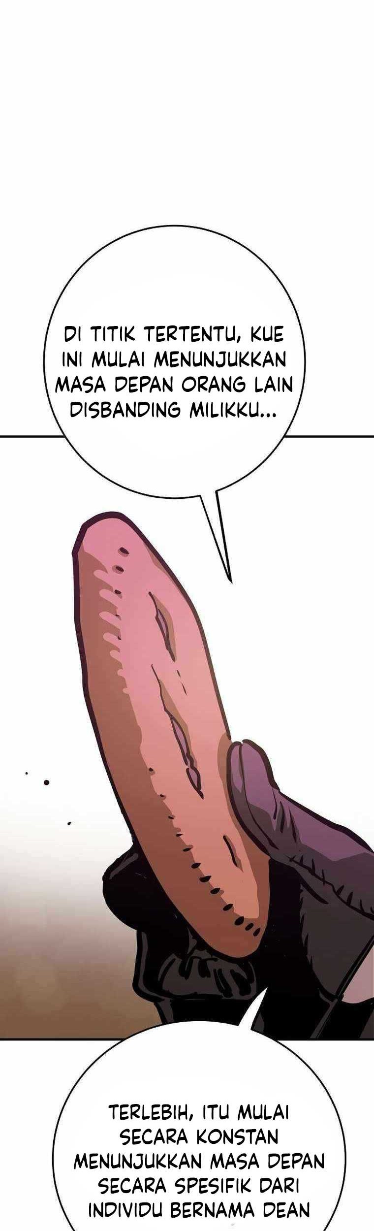 Player Chapter 162 Gambar 9