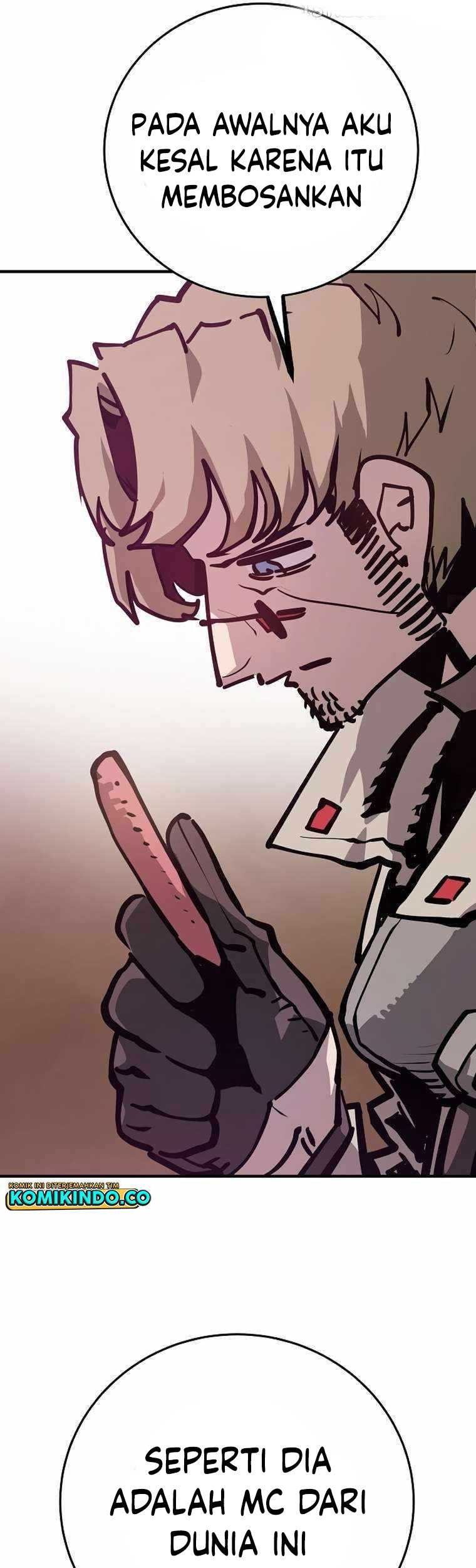 Player Chapter 162 Gambar 11