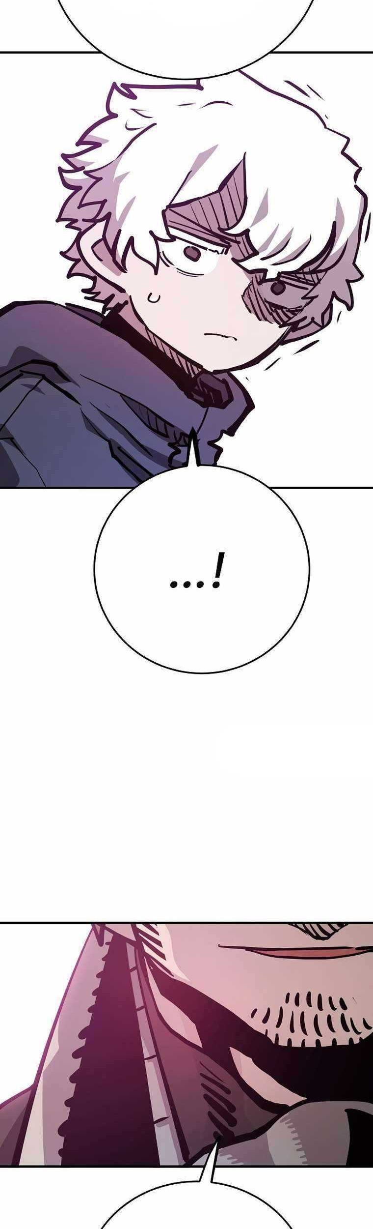 Player Chapter 162 Gambar 12