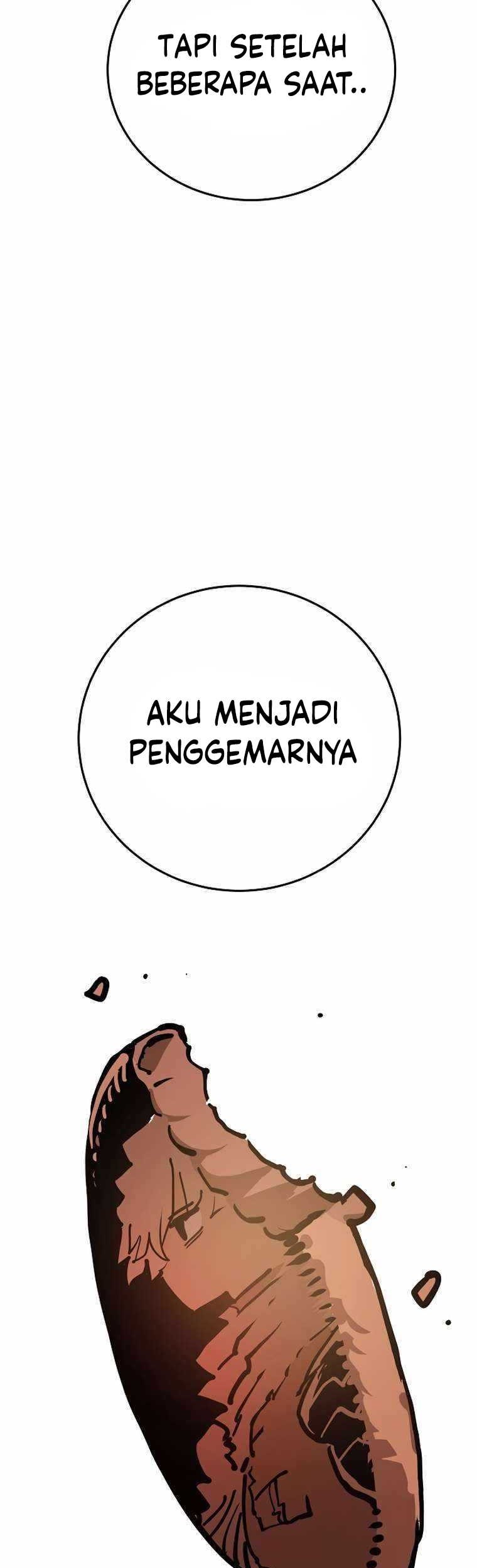 Player Chapter 162 Gambar 13