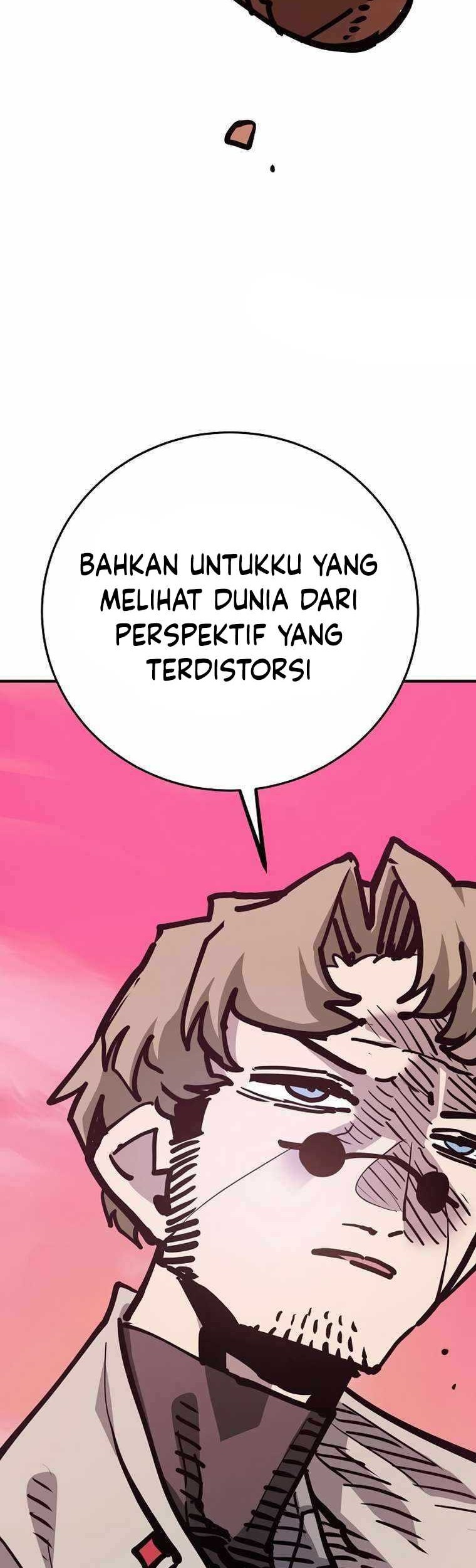 Player Chapter 162 Gambar 14