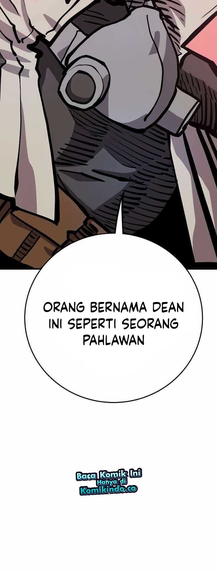 Player Chapter 162 Gambar 15