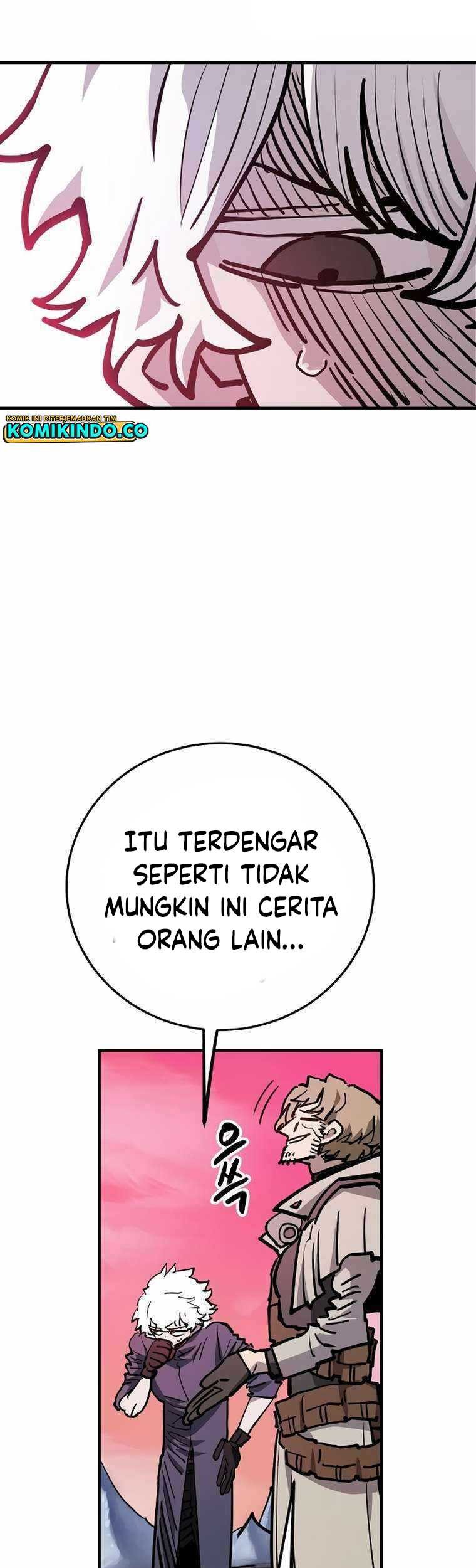 Player Chapter 162 Gambar 16