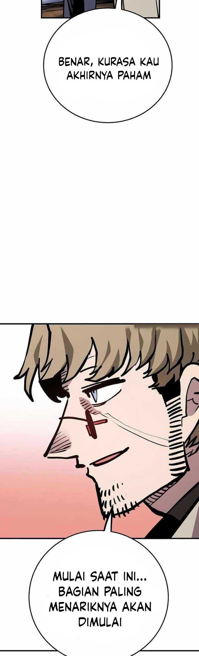 Player Chapter 162 Gambar 17