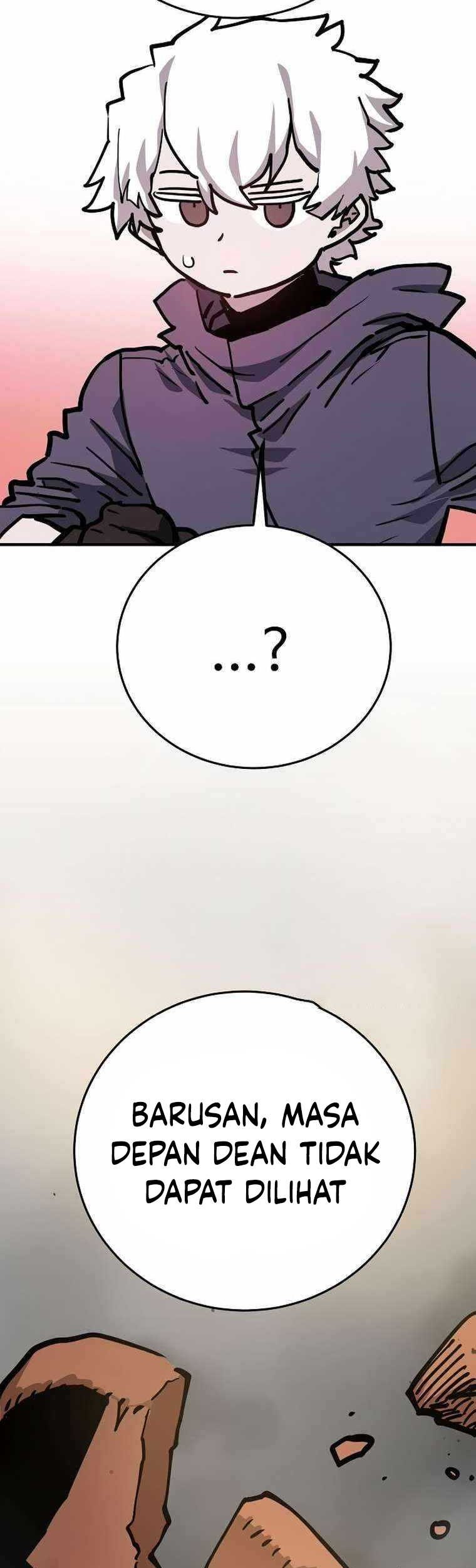 Player Chapter 162 Gambar 18