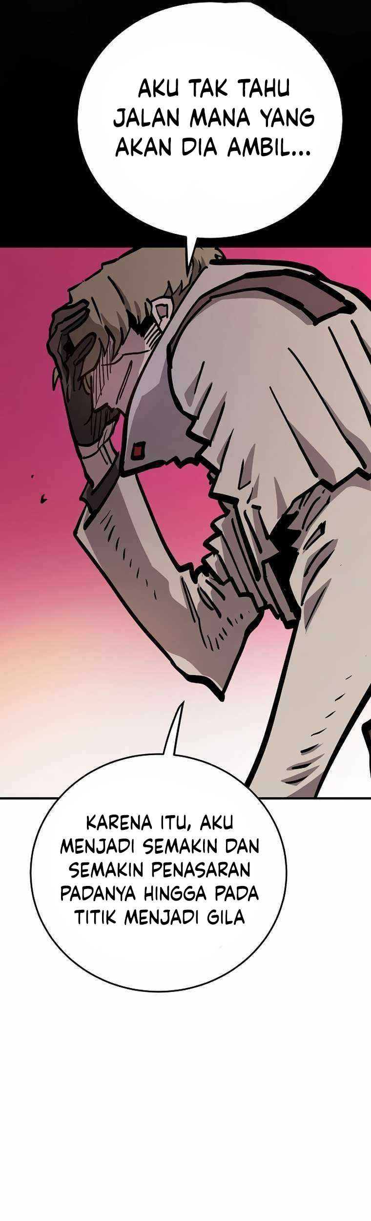 Player Chapter 162 Gambar 20