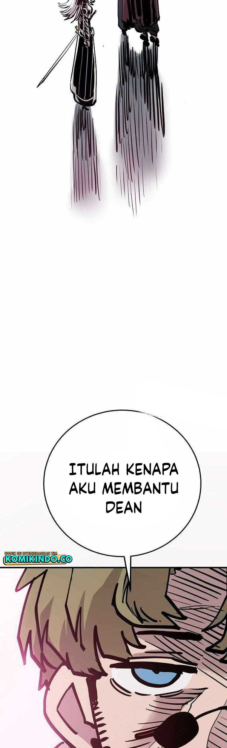 Player Chapter 162 Gambar 22