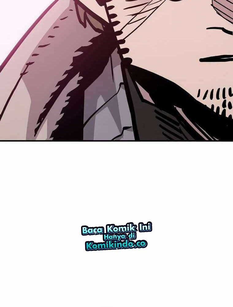 Player Chapter 162 Gambar 23