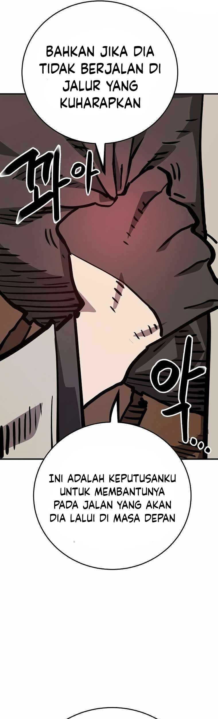 Player Chapter 162 Gambar 24