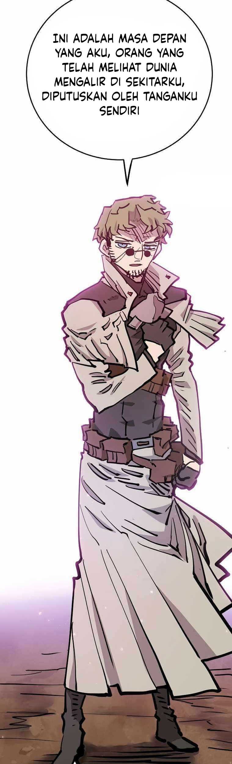 Player Chapter 162 Gambar 25