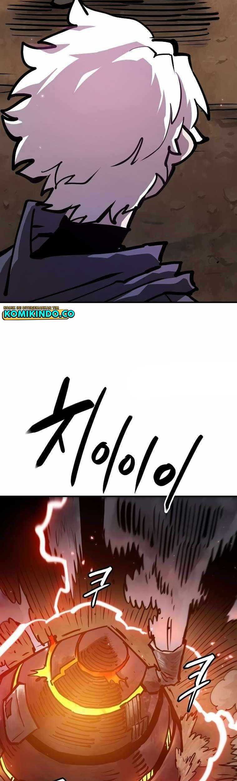 Player Chapter 162 Gambar 26