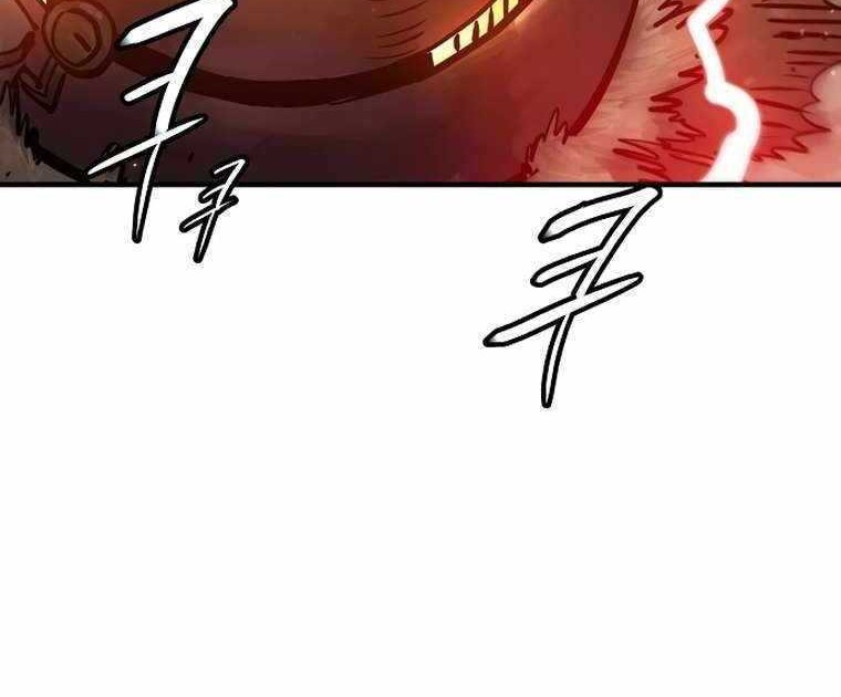 Player Chapter 162 Gambar 27