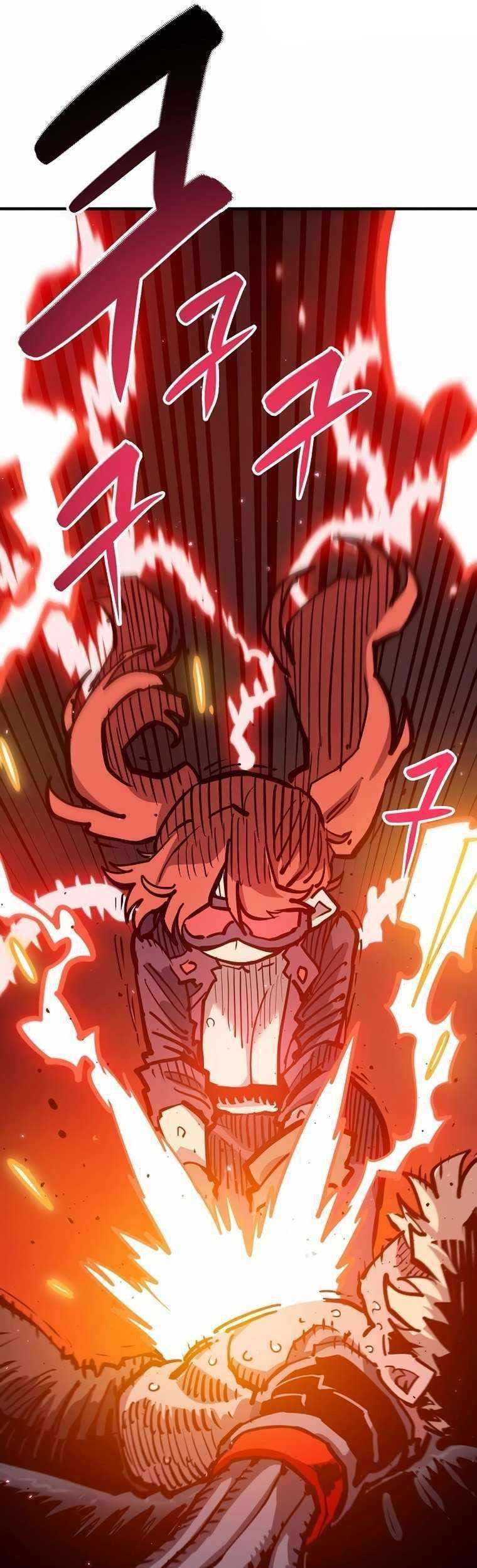 Player Chapter 162 Gambar 28