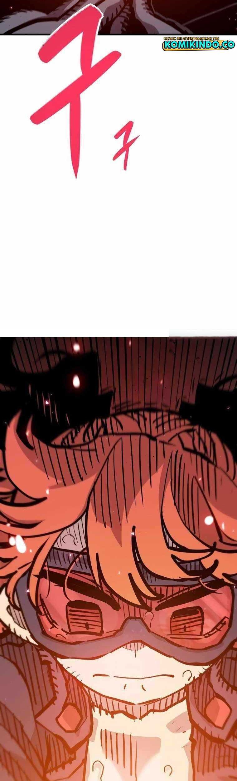 Player Chapter 162 Gambar 29