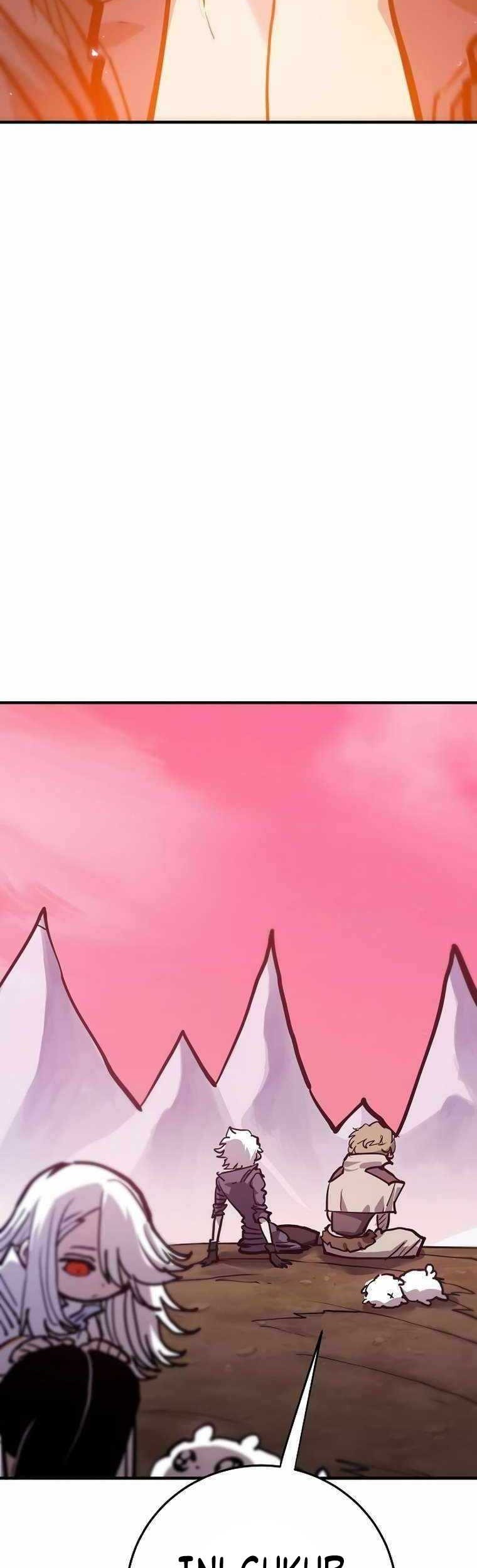 Player Chapter 162 Gambar 30