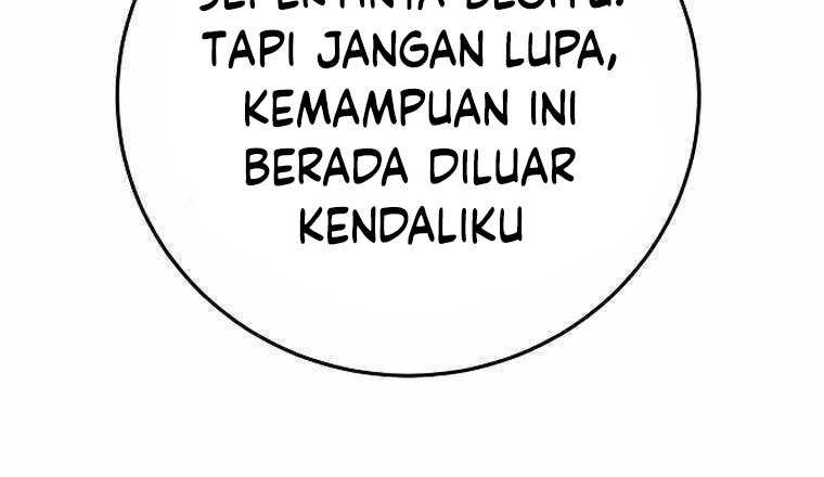 Player Chapter 162 Gambar 32