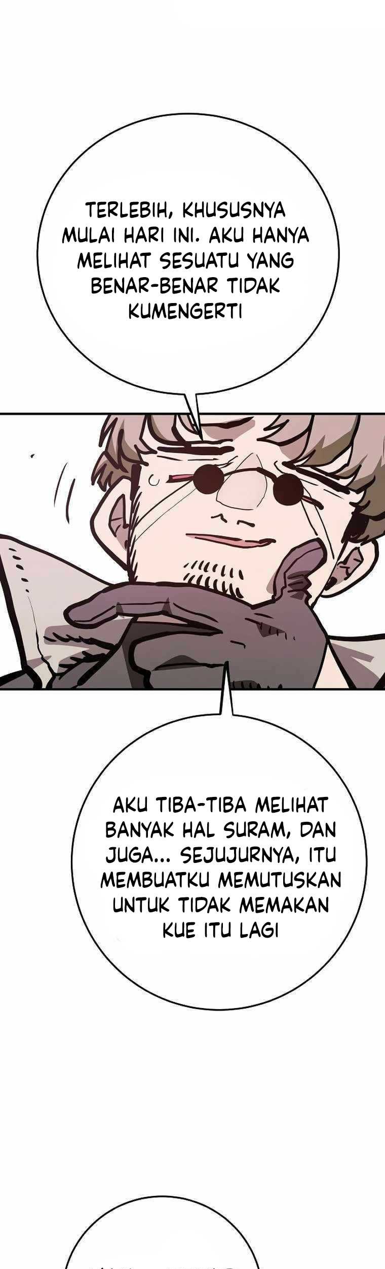 Player Chapter 162 Gambar 33