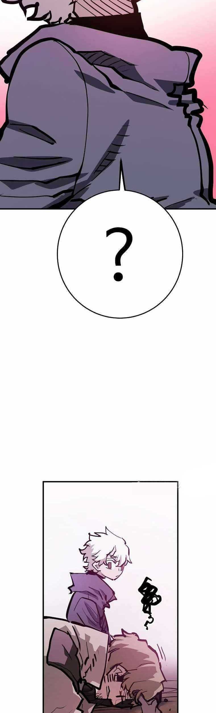 Player Chapter 162 Gambar 35