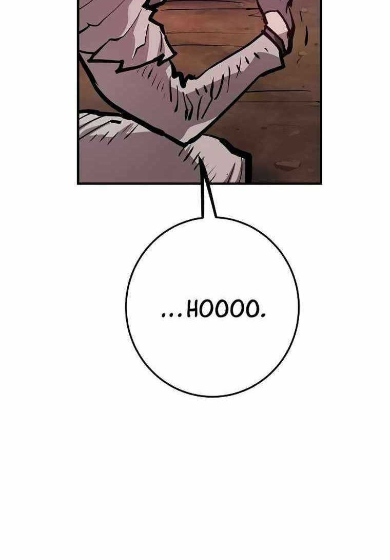 Player Chapter 162 Gambar 36