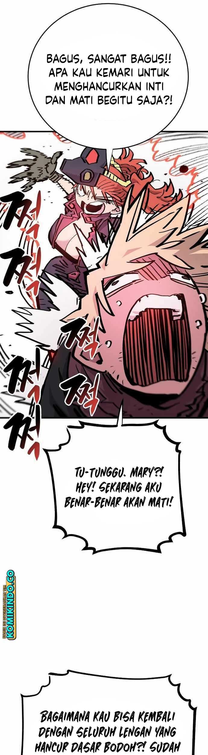 Player Chapter 161 Gambar 40