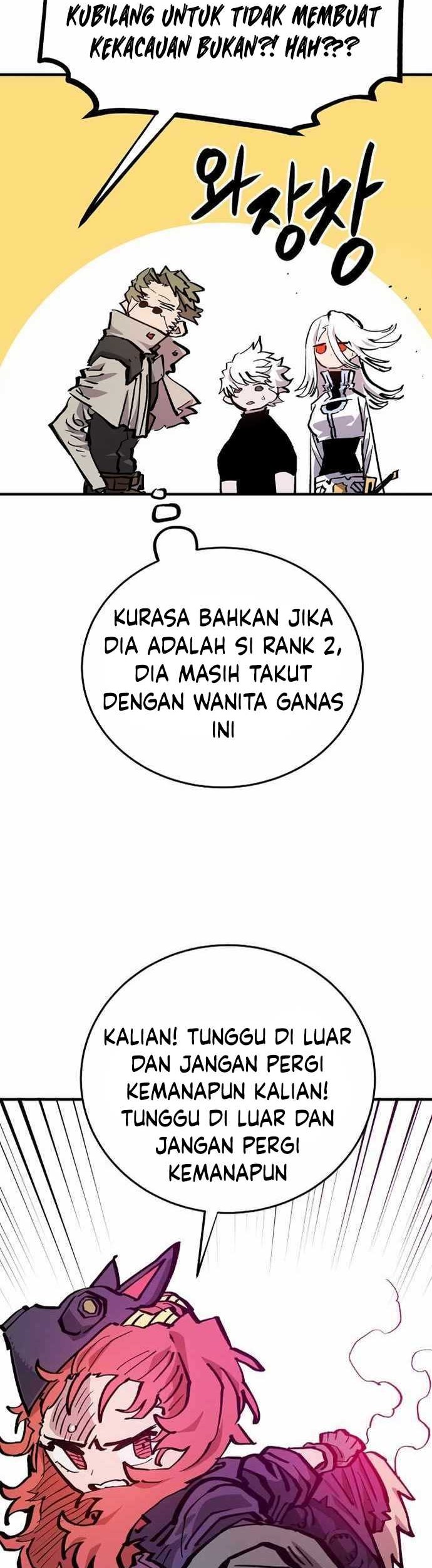 Player Chapter 161 Gambar 41