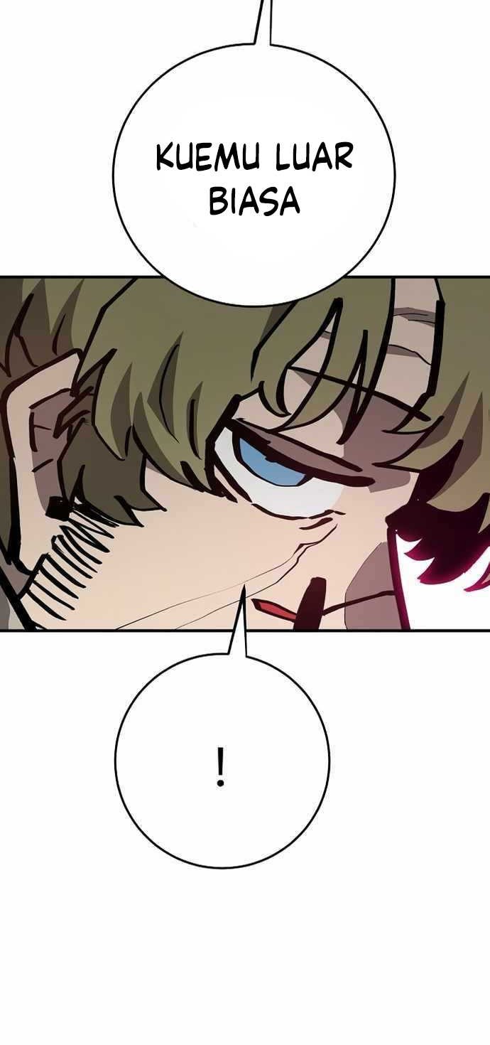 Player Chapter 161 Gambar 46