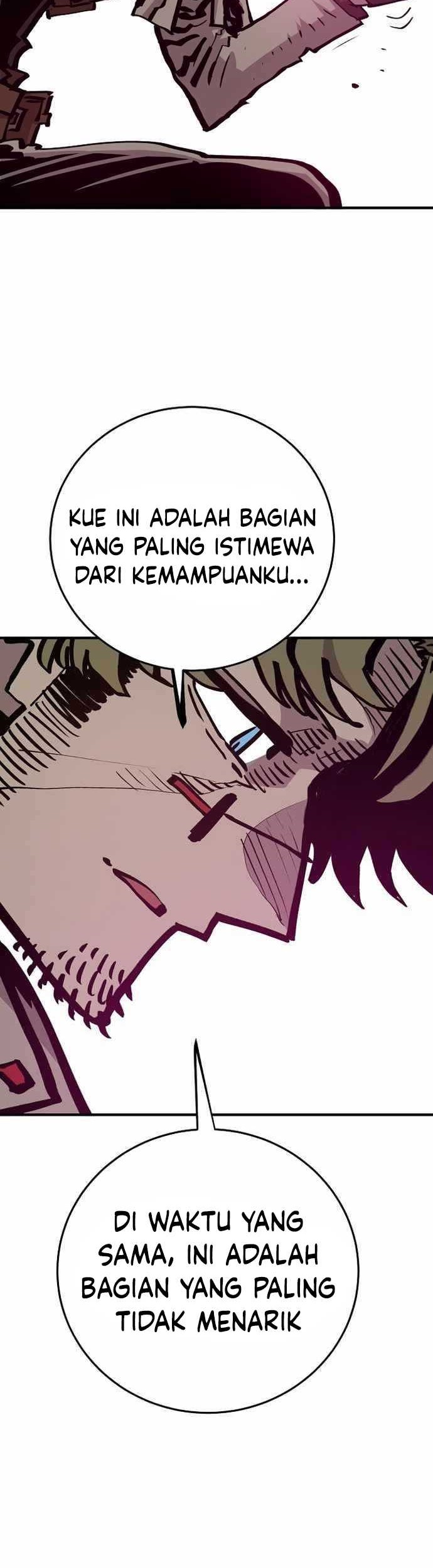 Player Chapter 161 Gambar 48