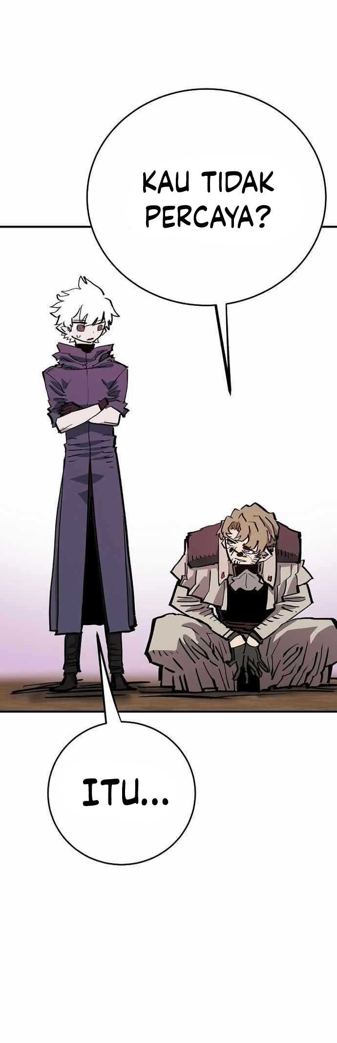 Player Chapter 161 Gambar 49